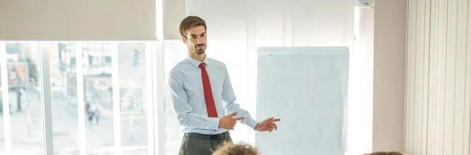 Attività di orientamento al lavoro